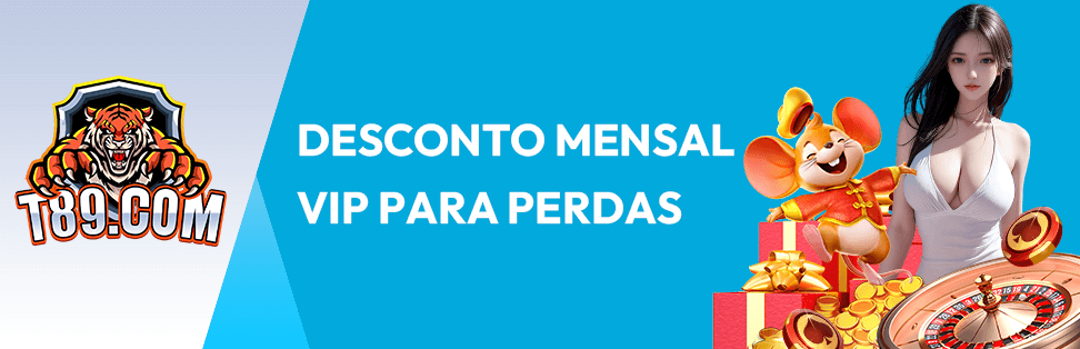 como ganhar dinheiro fazendo pagando contas